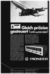 Pionerr 1971 1.jpg